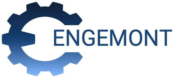 Engemont