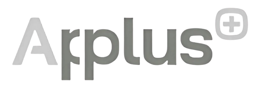Applus