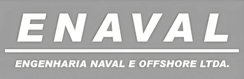 Enaval